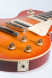burny-les-paul-rlg55z-hsb-control.jpg