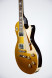 burny-les-paul-rlg60-vgt-body2.jpg