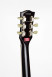 burny-les-paul-rlg60-vgt-headstock2.jpg