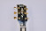 burny-rlc55-sw-lh-headstock.jpg