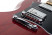 burny-rsg55-wr-bridge.jpg