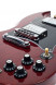 burny-rsg55-wr-control.jpg