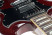 burny-rsg55-wr-neck.jpg