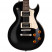 cort-cr100-bk-body.jpg