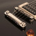 cort-cr100-bk-bridge.jpg