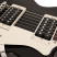 cort-cr100-bk-pickup.jpg