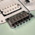 cort-g260dx-sfg-tremolo.jpg