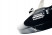 cort-x1-black-bridge.jpg