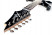 cort-x1-black-headstock.jpg