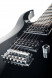 cort-x1-black-pickups.jpg