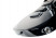 cort-x1-black-plug.jpg