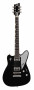det-Dusenberg-falken-black-front.jpg