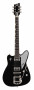 det-Dusenberg-falken-trem-black-front.jpg
