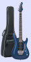 det-aria-mac30-mnb-set.jpg