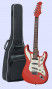 det-burns-cobra-red-set.jpg