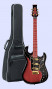 det-burns-shadow-red-burst-set.jpg