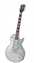 det-burny-les-paul-rlc60-slsp-front.jpg
