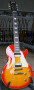 det-burny-les-paul-rlg55-2009-vcs-front.jpg