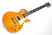 det-burny-les-paul-rlg55-2009-vld-front.jpg