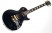 det-burny-les-paul-rlg55-blk-front.jpg