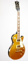 det-burny-les-paul-rlg60-vgt.jpg