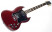det-burny-rsg55-wr-front.jpg