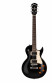 det-cort-cr100-bk.jpg