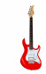 det-cort-g250-srd.jpg