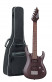 det-cort-x1-junior-set.jpg