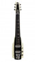 det-duesenberg-alamo.jpg