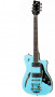 det-duesenberg-caribou-narvik-blue-body-2pu.jpg