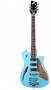 det-duesenberg-caribou-narvik-blue-body.jpg