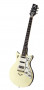 det-duesenberg-d-caster-dca-t-toaster-white-front.jpg