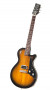 det-duesenberg-dragster-dd1-2t-p90-sunburst.jpg