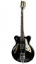 det-duesenberg-fullerton-elite-black.jpg