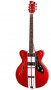 det-duesenberg-fullerton-hollow-series-mike-campbell-2.jpg