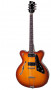 det-duesenberg-fullerton-hollow-series-vintage-burst-body.jpg