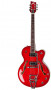 det-duesenberg-imperial-red-burst.jpg