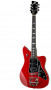 det-duesenberg-paloma-red-sparkle.jpg