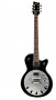 det-duesenberg-rezobro-black.jpg