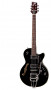 det-duesenberg-starplayer-3-black-set.jpg