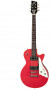det-duesenberg-starplayer-special-fiesta-red-body.jpg