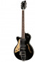 det-duesenberg-starplayer-tv-black-lefthand.jpg