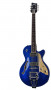 det-duesenberg-starplayer-tv-blue-sparkle.jpg