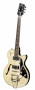 det-duesenberg-starplayer-tv-creamy-pearloid.jpg