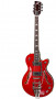 det-duesenberg-starplayer-tv-deluxe-crimson-red.jpg