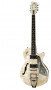 det-duesenberg-starplayer-tv-ice-pearl.jpg