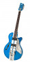 det-duesenberg-starplayer-tv-mike-campbell.jpg