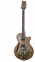 det-duesenberg-starplayer-tv-rusty-steel.jpg