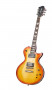 det-fernandes-monterey-elite-honey-burst.jpg